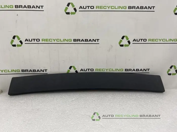 Verkleidung Heckklappe Audi A7