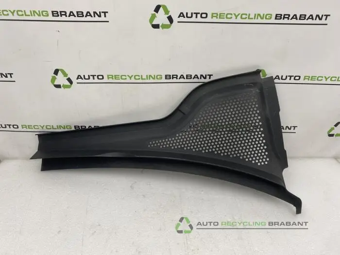 Paravent Volkswagen Golf