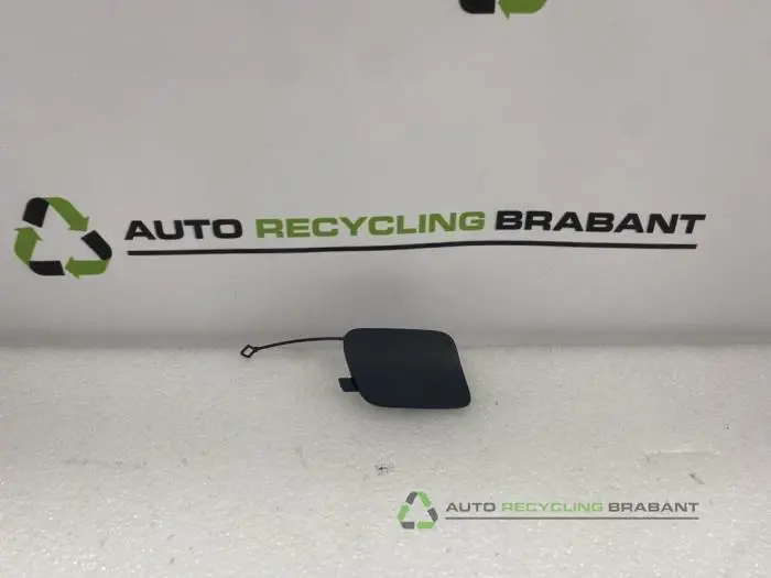 Afdekkap Sleepoog voor BMW X5