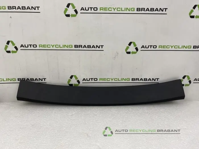 Verkleidung Heckklappe Audi A7