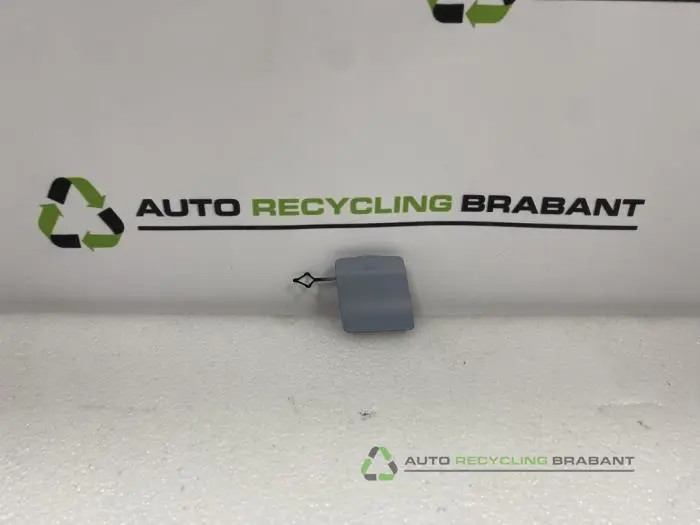 Afdekkap Sleepoog voor BMW 2-Serie