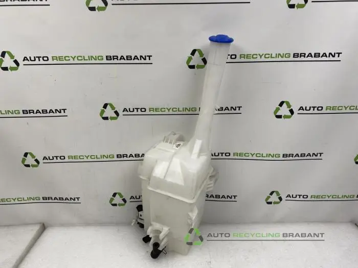 Ruitensproeiertank voor Kia Sorento