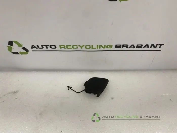 Afdekkap Sleepoog voor Volkswagen Golf