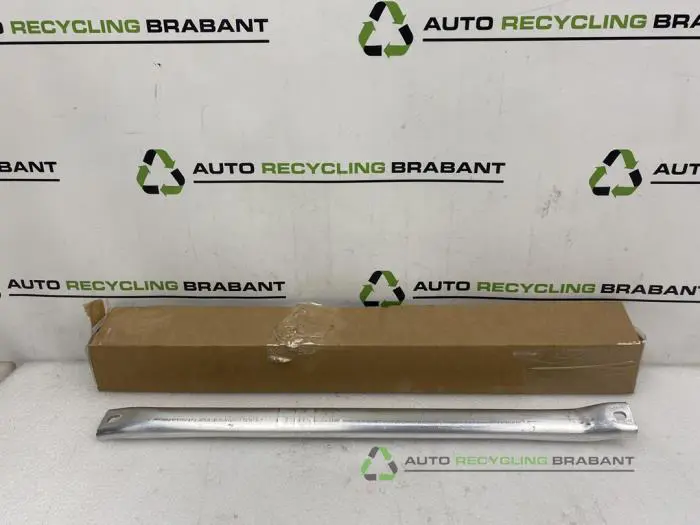 Pont amortisseur BMW X5