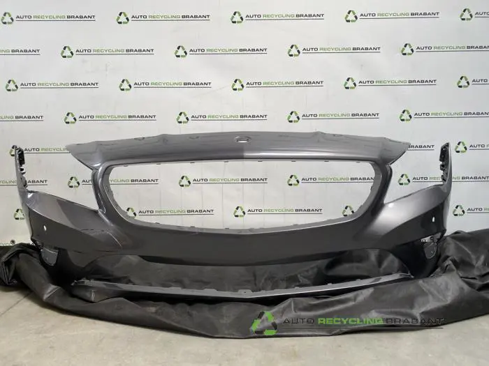 Stoßstange vorne Mercedes CLA