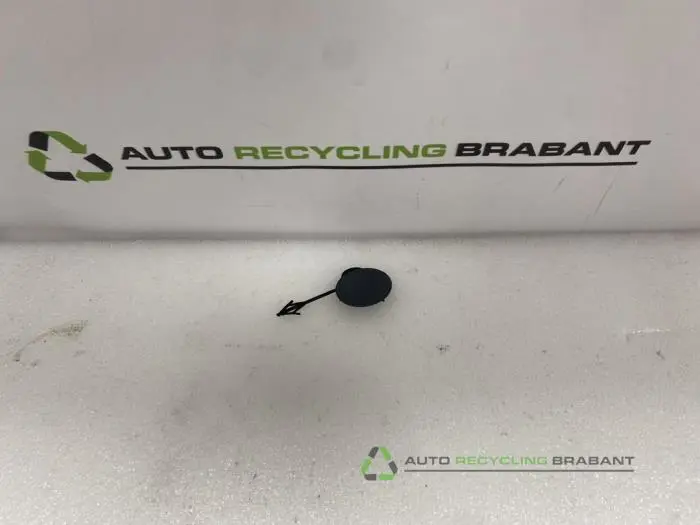 Afdekkap Sleepoog voor Opel Meriva