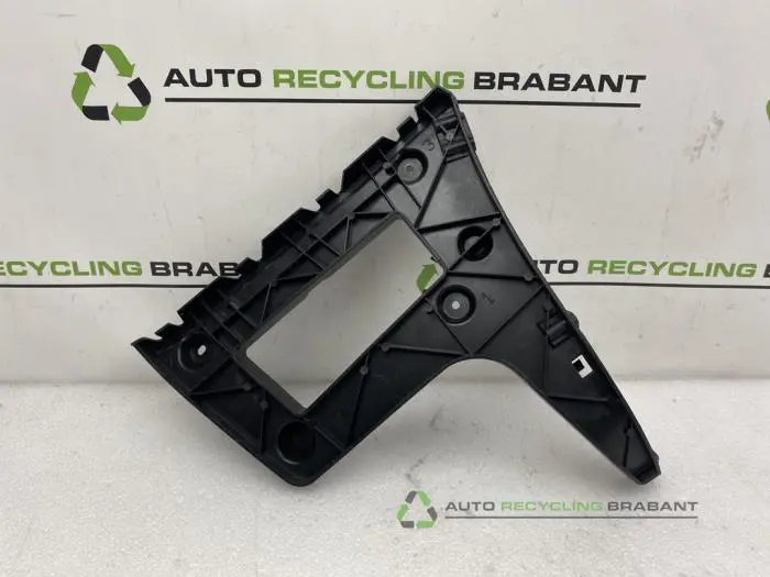 Bumpersteun rechts-achter Audi A5