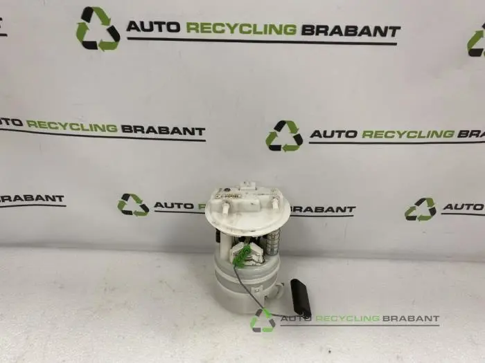 Brandstofpomp Elektrisch Dacia Sandero