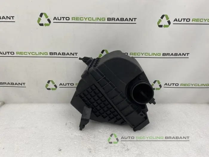 Luchtfilterhuis Kia Sorento