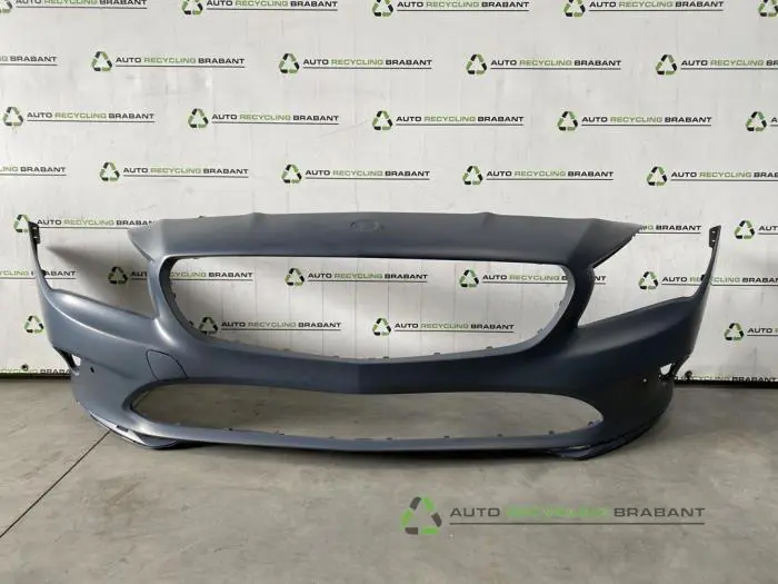 Stoßstange vorne Mercedes A-Klasse