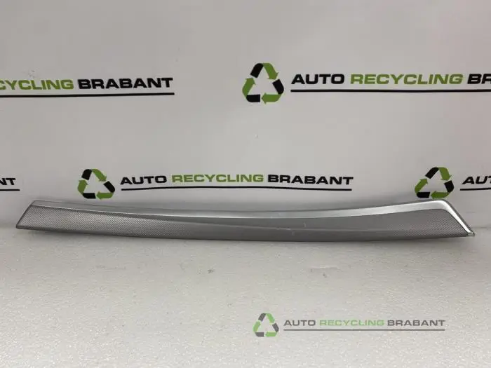 Zierleiste BMW 5-Serie