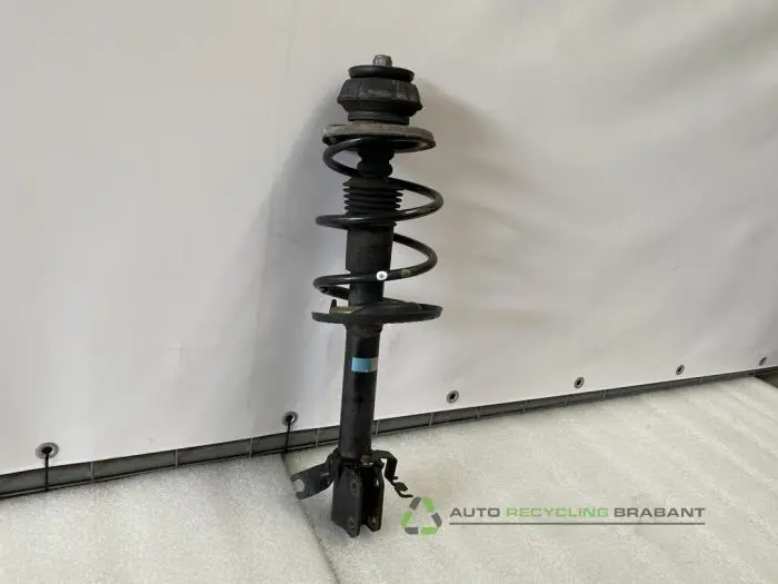 Stoßdämpfer Gummi links vorne - 5c140543-5ec6-4003-8a63-dcf63d477870.jpg