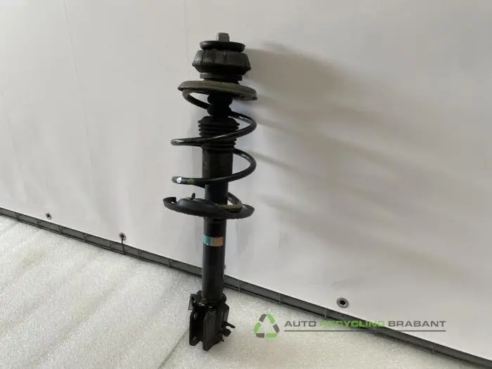 Stoßdämpfer Gummi links vorne - 5ebc3737-bf56-43be-a4ff-a8ec16f283b5.jpg