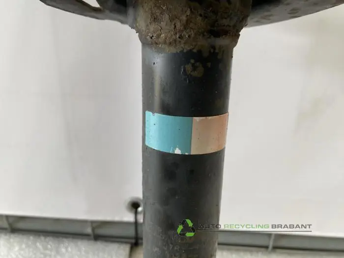 Stoßdämpfer Gummi links vorne - 89136e99-cbcf-4e79-bc28-54abb26fbe03.jpg