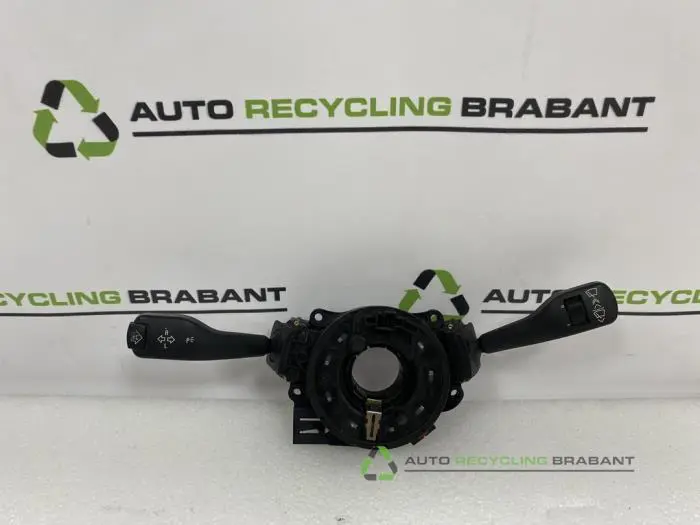 Combischakelaar Stuurkolom BMW 3-Serie