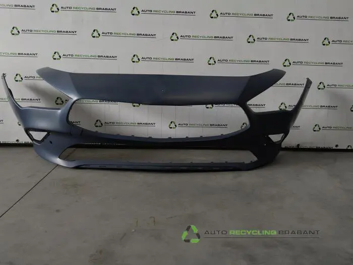 Stoßstange vorne Mercedes CLA