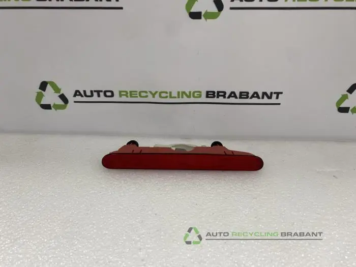 Extra Remlicht midden Citroen Berlingo