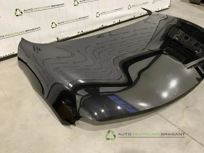 Motorkap - 53de8531-5a2b-4550-bf49-1d3d0ca879c9.jpg