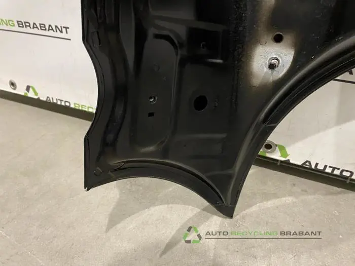 Motorkap - 6a377512-d9f1-4fde-909e-b78eca90a186.jpg