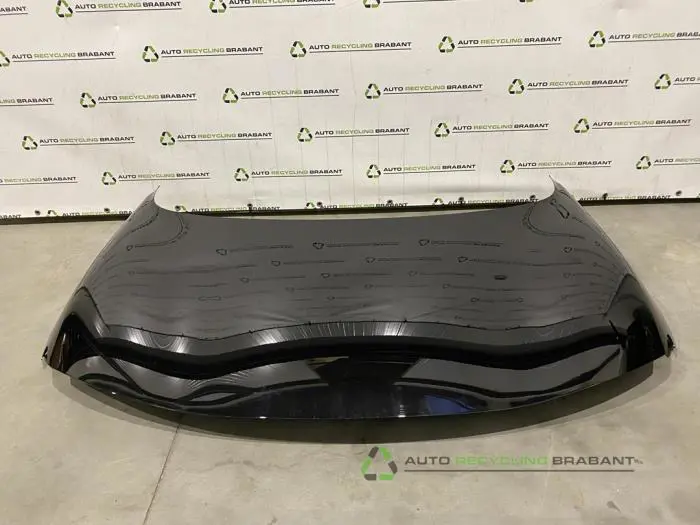 Motorkap - 78ebd846-0355-4ba0-a8ad-2aa17dbc856f.jpg