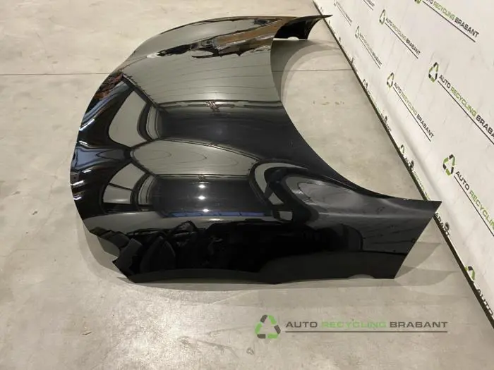 Motorkap - 900d02cb-da3f-43e0-8743-8ffd8ca99fe9.jpg