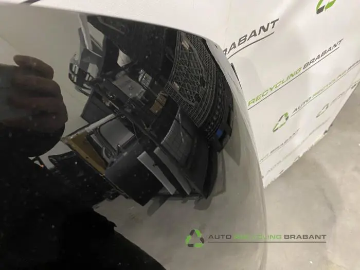 Motorkap - 931cde3d-0d8c-457e-98b8-72f52fde5d43.jpg