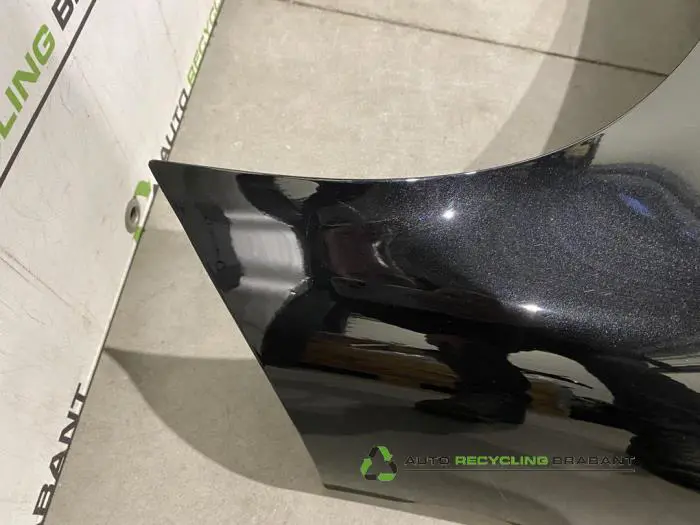 Motorkap - b71a2298-d813-40a8-a722-a3b53d10c730.jpg