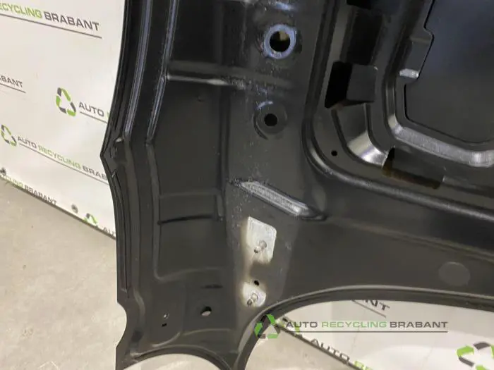 Motorkap - bf54ea5a-81a6-49ad-8a72-3b5fb282ac0a.jpg