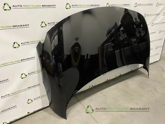 Motorkap - c5fad50b-73d9-4d3a-a3f0-44f8065c37e7.jpg