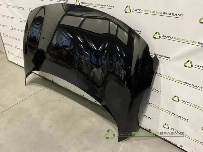 Motorkap - cdfbb439-d321-46fb-9ebf-4b141178e995.jpg