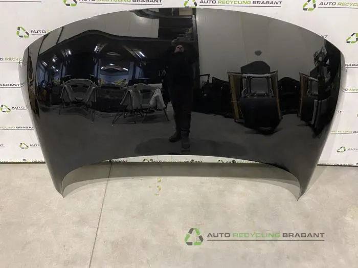 Motorkap - ce122193-0f67-4ce8-8ae9-4399b4939131.jpg