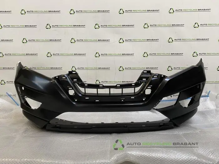 Stoßstange vorne Nissan X-Trail