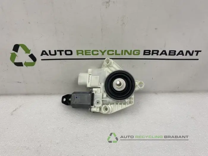 Raammotor Portier BMW 7-Serie