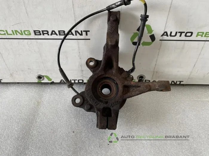 Joint avant droit Dacia Sandero