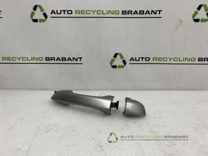 Handle Volkswagen Tiguan