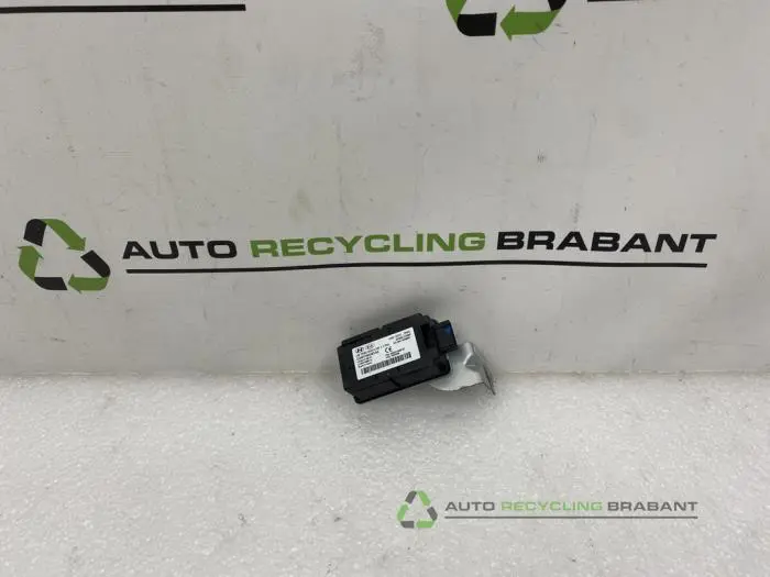 Bandenspanning module Kia Sorento