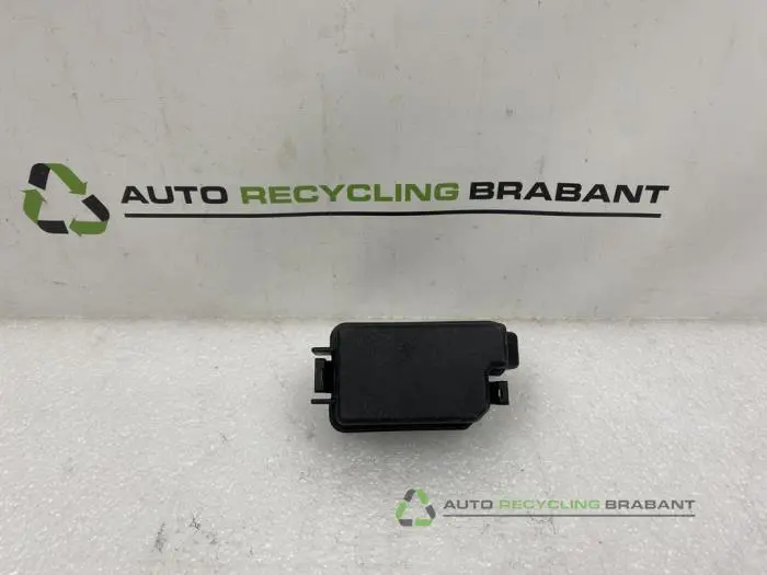 Relais Houder Kia Sorento