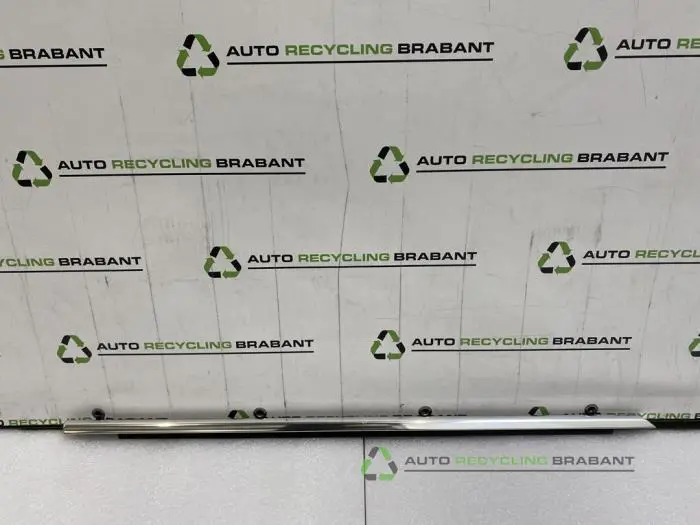 Sierstrip BMW 3-Serie