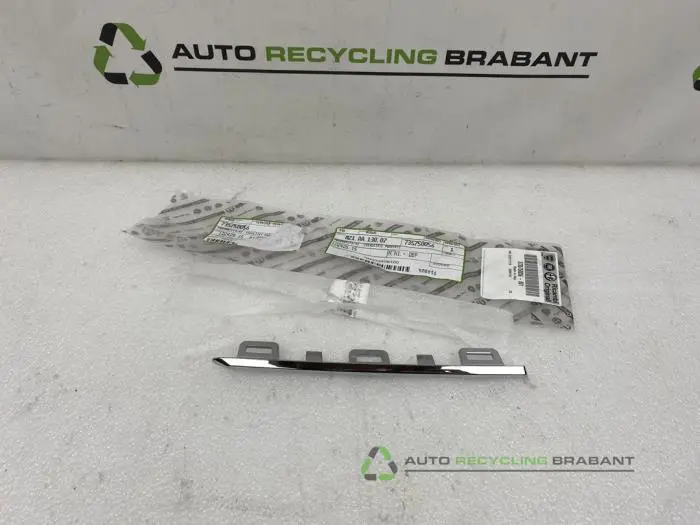 Zierleiste - 3ec8188d-6a90-4f0d-8e47-e51bfb612a7f.jpg