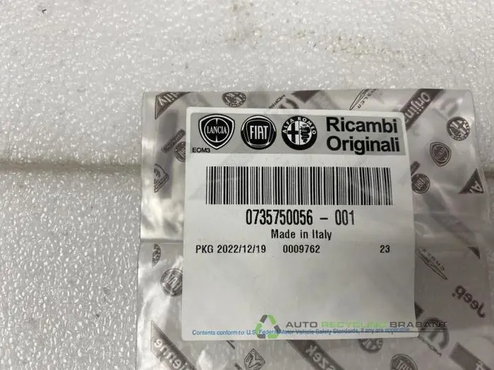 Zierleiste - d620e5d6-4422-422e-a7e5-f6a37546227f.jpg