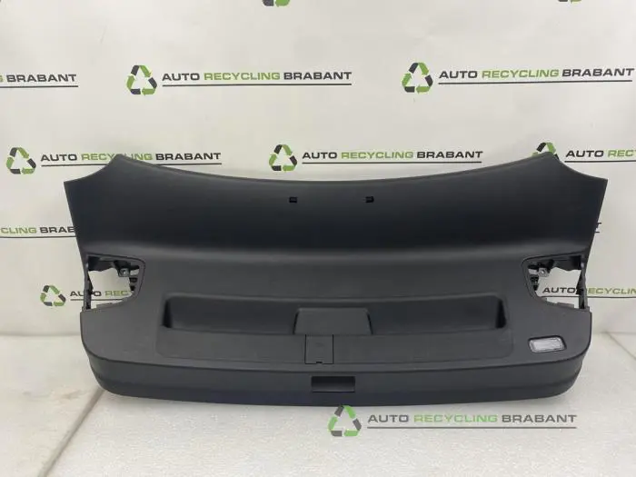 Bekleding Achterklep Audi A5