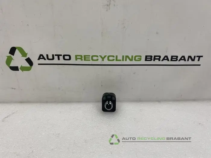 Spiegel Schakelaar Audi A7