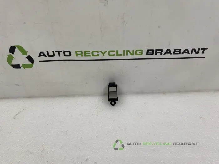 Elektrisch Raam Schakelaar Jaguar XF