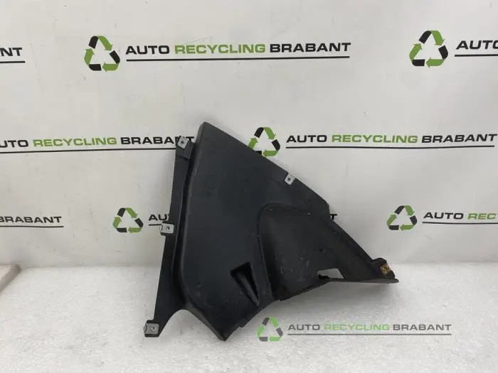 Wielkuip BMW 3-Serie