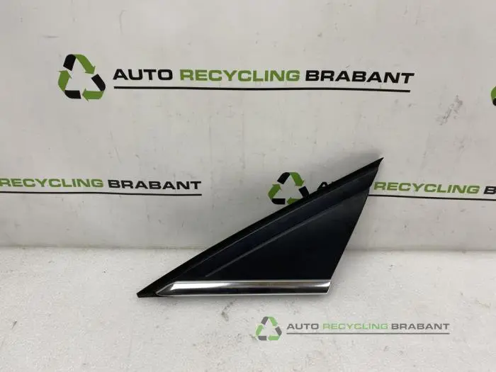 A-stijl Afdekkap links Ford Focus