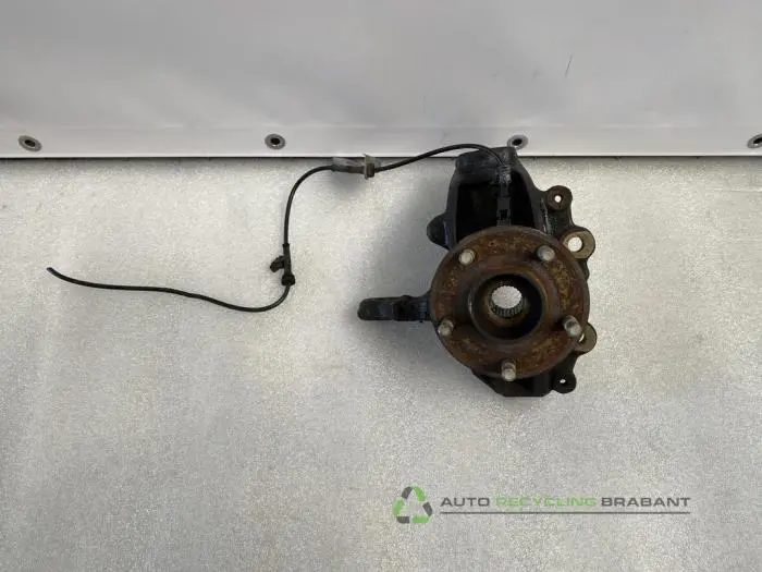 Joint avant droit Ford C-Max