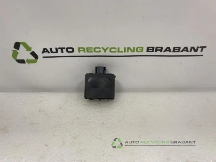 Radar sensor Volkswagen Golf
