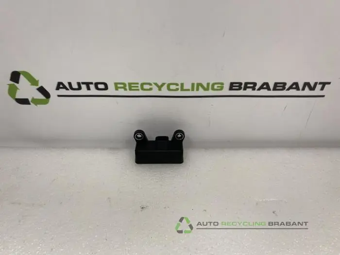 Esp computer Porsche Macan