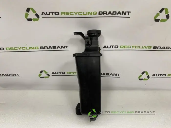 Expansievat BMW 3-Serie