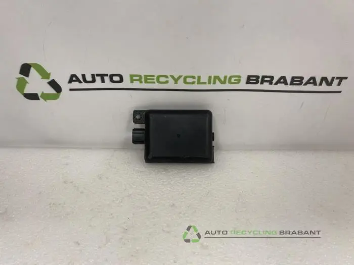 Computer Diversen Mazda CX-5